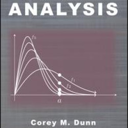 Introduction to Analysis Introduction to Analysis