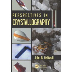 Perspectives in Crystallography Perspectives in Crystallography