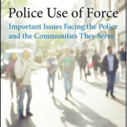Police Use of Force