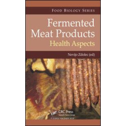 Fermented Meat Products
