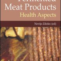 Fermented Meat Products Fermented Meat Products