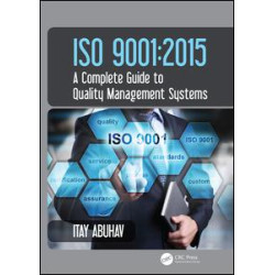 ISO 9001 ISO 9001