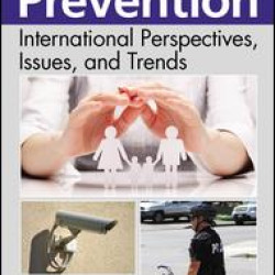 Crime Prevention Crime Prevention