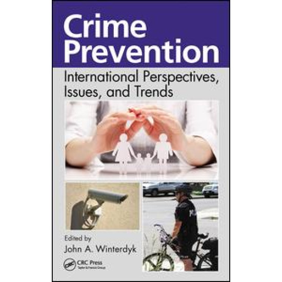 Crime Prevention