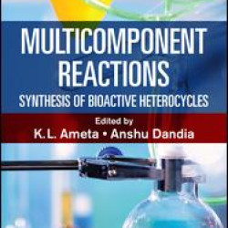 Multicomponent Reactions Multicomponent Reactions