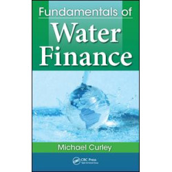 Fundamentals of Water Finance Fundamentals of Water Finance