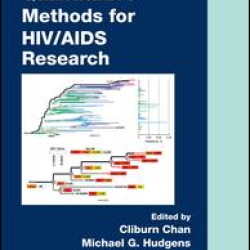 Quantitative Methods for HIV/AIDS Research Quantitative Methods for HIV/AIDS Research
