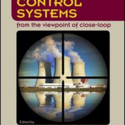 Cyber Security for Industrial Control Systems
