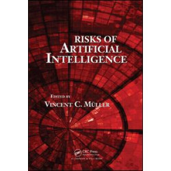 Risks of Artificial Intelligence