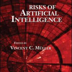 Risks of Artificial Intelligence