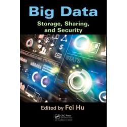 Big Data Big Data