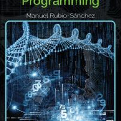 Introduction to Recursive Programming Introduction to Recursive Programming