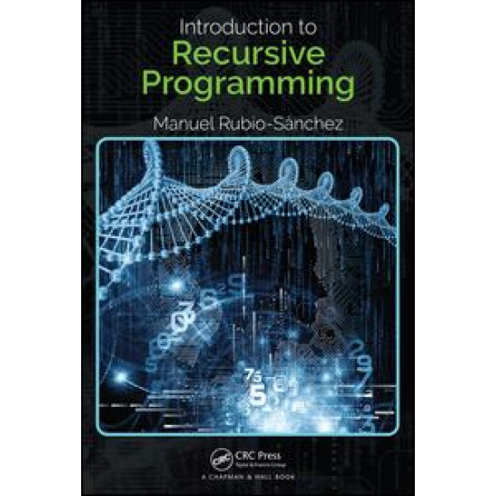 Introduction to Recursive Programming