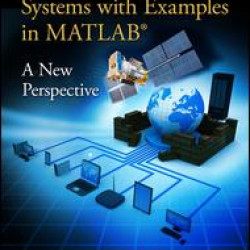 Multi-Carrier Communication Systems with Examples in MATLAB®