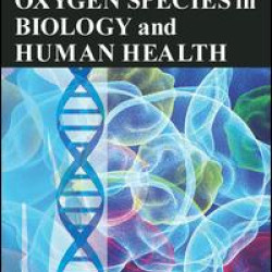 Reactive Oxygen Species in Biology and Human Health