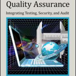 Software Quality Assurance
