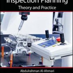 Computer-Aided Inspection Planning Computer-Aided Inspection Planning