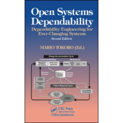 Open Systems Dependability