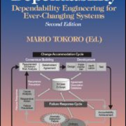 Open Systems Dependability