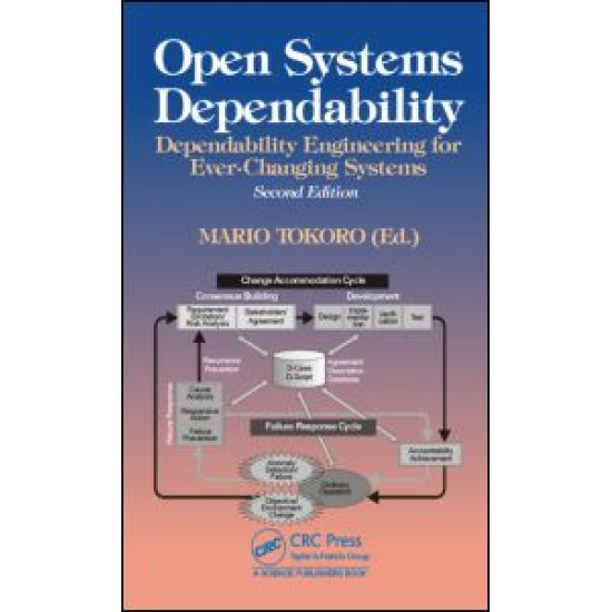 Open Systems Dependability