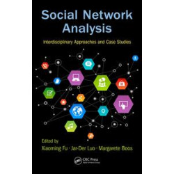 Social Network Analysis