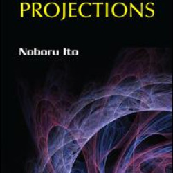 Knot Projections Knot Projections