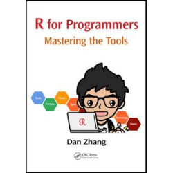 R for Programmers R for Programmers