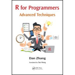 R for Programmers