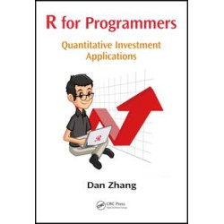 R for Programmers