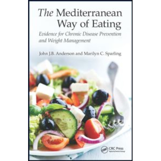 The Mediterranean Way of Eating The Mediterranean Way of Eating