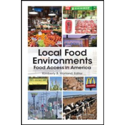 Local Food Environments