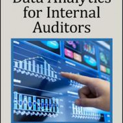Data Analytics for Internal Auditors Data Analytics for Internal Auditors