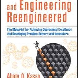 Value Analysis and Engineering Reengineered