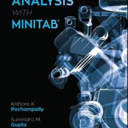 Reliability Analysis with Minitab Reliability Analysis with Minitab