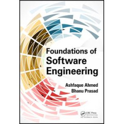 Foundations of Software Engineering Foundations of Software Engineering