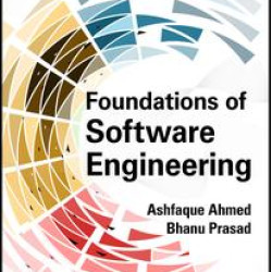 Foundations of Software Engineering Foundations of Software Engineering
