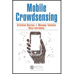 Mobile Crowdsensing Mobile Crowdsensing