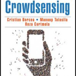 Mobile Crowdsensing Mobile Crowdsensing