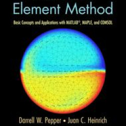 The Finite Element Method