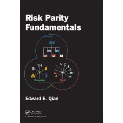 Risk Parity Fundamentals