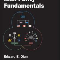 Risk Parity Fundamentals Risk Parity Fundamentals