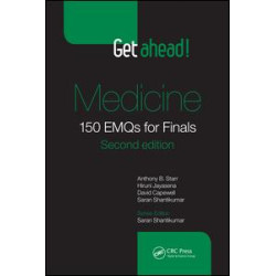 Get ahead! Medicine Get ahead! Medicine