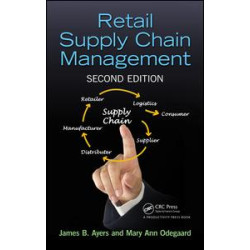 Retail Supply Chain Management Retail Supply Chain Management