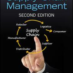 Retail Supply Chain Management, Second Edition