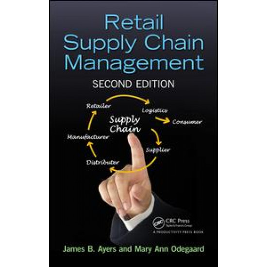 Retail Supply Chain Management