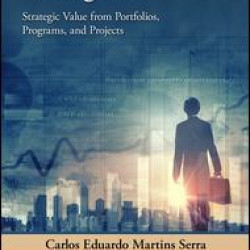 Benefits Realization Management Benefits Realization Management