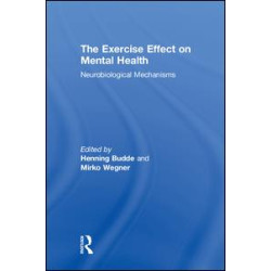 The Exercise Effect on Mental Health