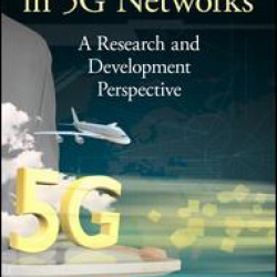 Opportunities in 5G Networks