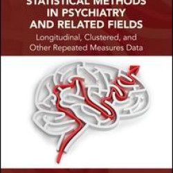 Statistical Methods in Psychiatry and Related Fields Statistical Methods in Psychiatry and Related Fields