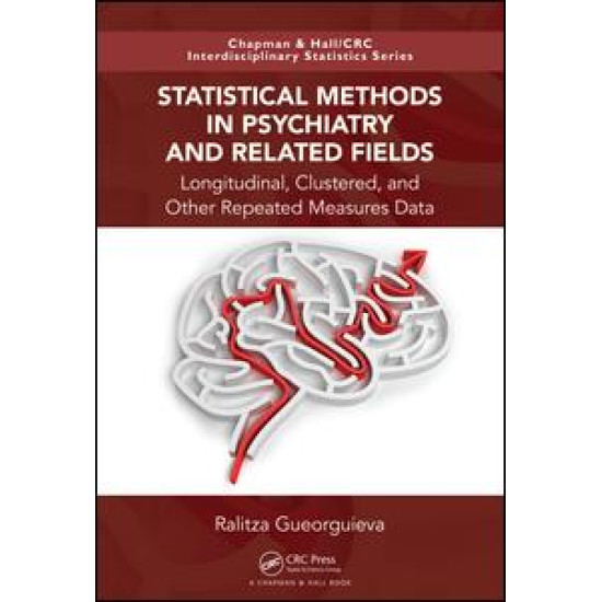 Statistical Methods in Psychiatry and Related Fields